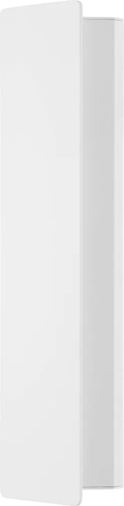 Eglo ZUBIALDE 99086 Fali lámpa 1x12W/LED 3000K 1400LM IP20