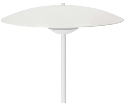 LED Állólámpa LUND LED/16W/230V fehér