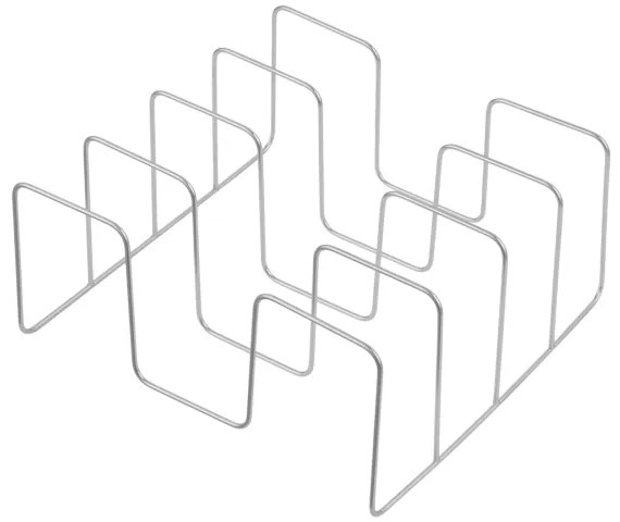 Sencor - Többfunkciós serpenyő tartozékokkal 1800W/230V 18 funkciós 4,8l