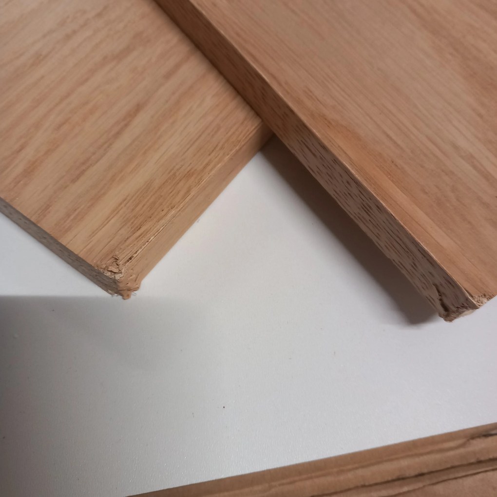 AKCIÓ Gyerekkönyvtár NOMI II. osztály