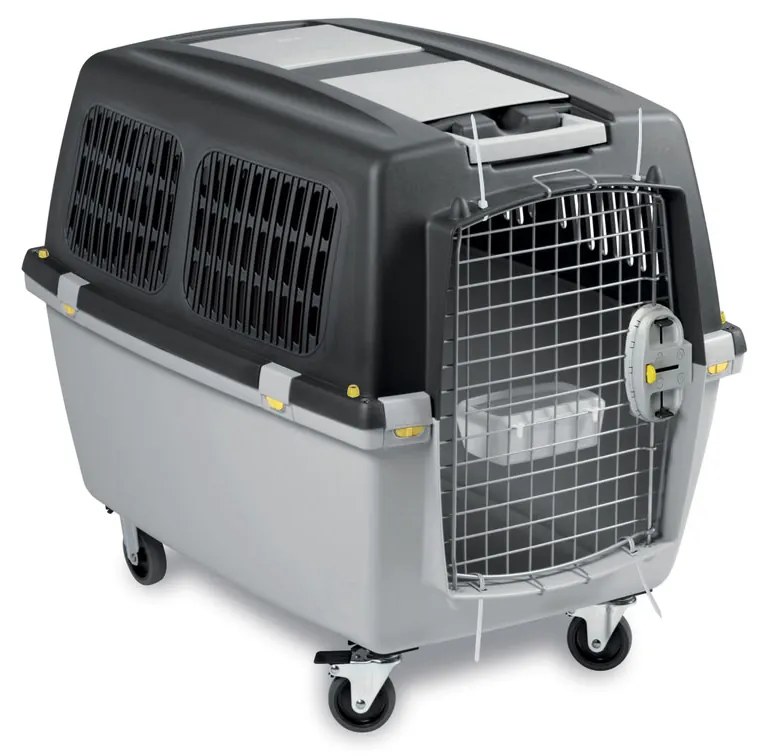 STEFANPLAST Láda GULLIVER 5