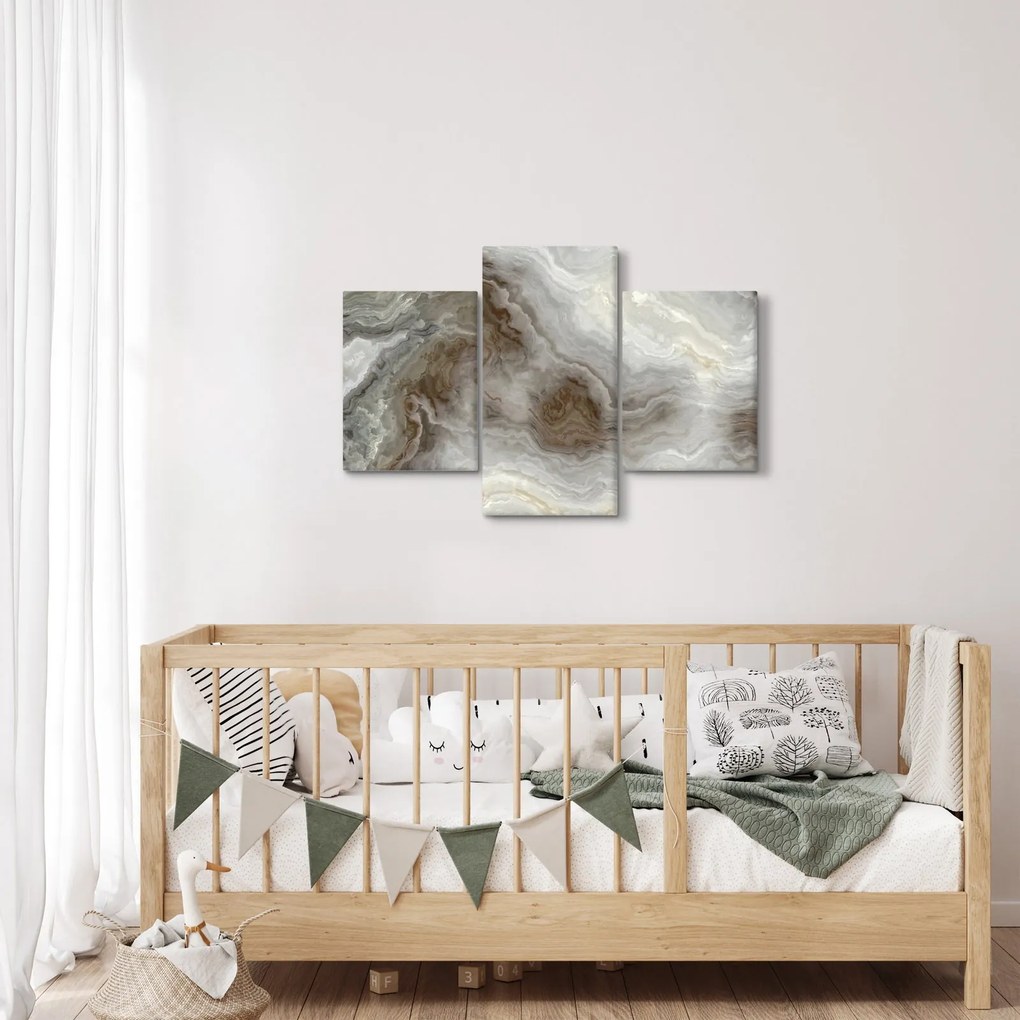 Kép - Ónix (90x60 cm)