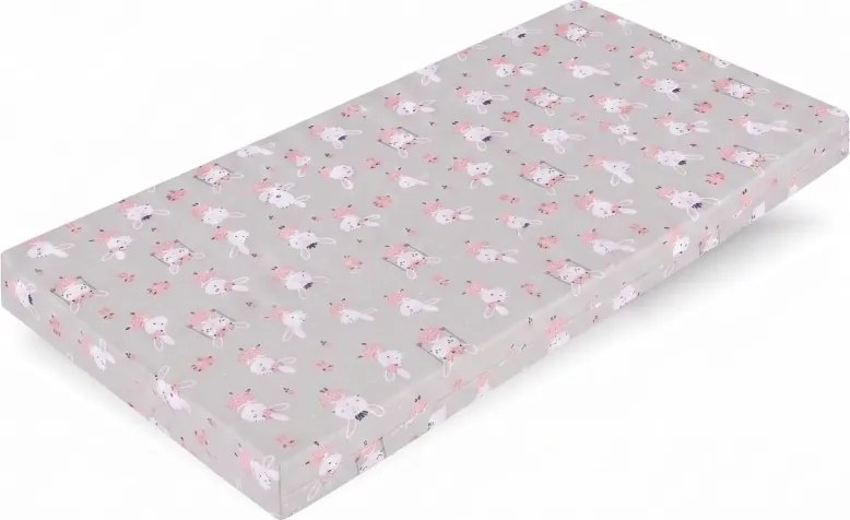 EMI Bambi gyerekmatrac, 60x120