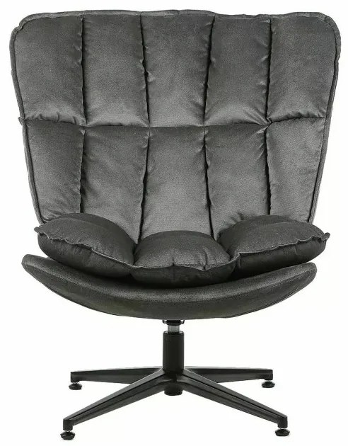 Vesta Velvet fotel