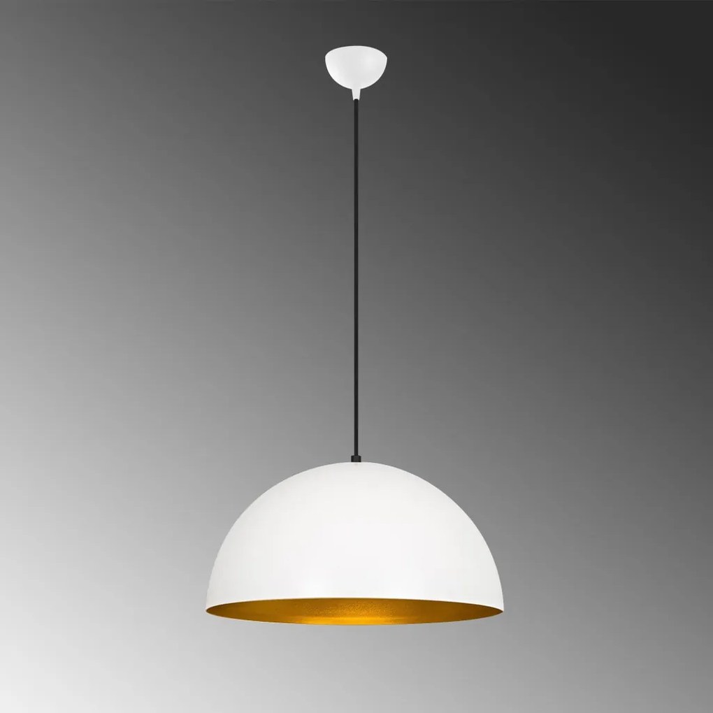 Sivani - MR - 719