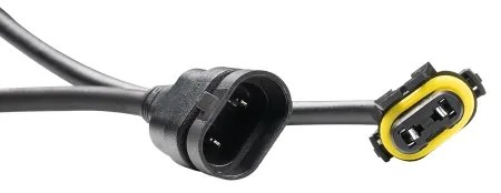 LED Traktor spotlámpa JOHN DEER LED/65W/10-30V IP69 5700K ovális