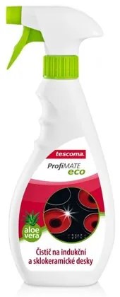 Tescoma Isztítószer indukciós- és üvegkerámia,