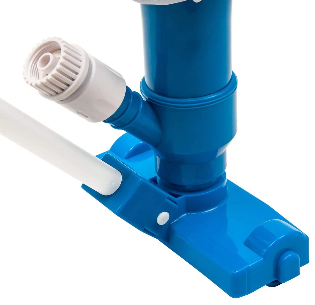 monzana® Medence tisztító készlet