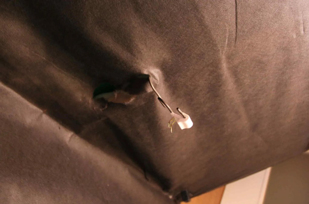 AKCIÓ Sötétszürke sarok ülőgarnitúra HADSON jobb sarok II. osztály