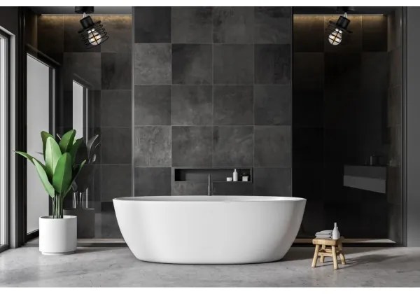 Spotlámpa BONOX 1xE27/60W/230V