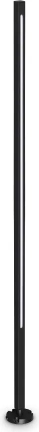 IDEAL LUX 306803 JEDI PT Modern Kültéri Állólámpa LED IP65