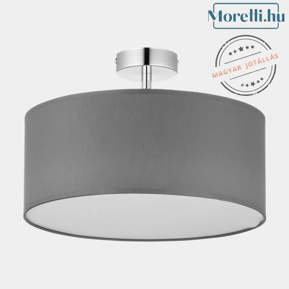 TK LIGHTING 4240 RONDO Ernyős Mennyezeti Lámpa E27 IP20