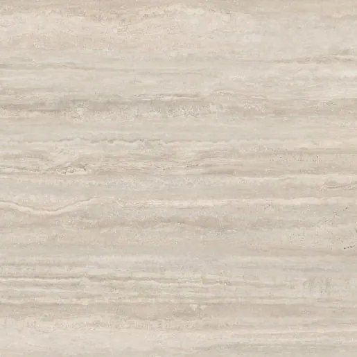 Geotiles Stratos Vein mud Padlólap 120x120 cm matt STRATVE120MU