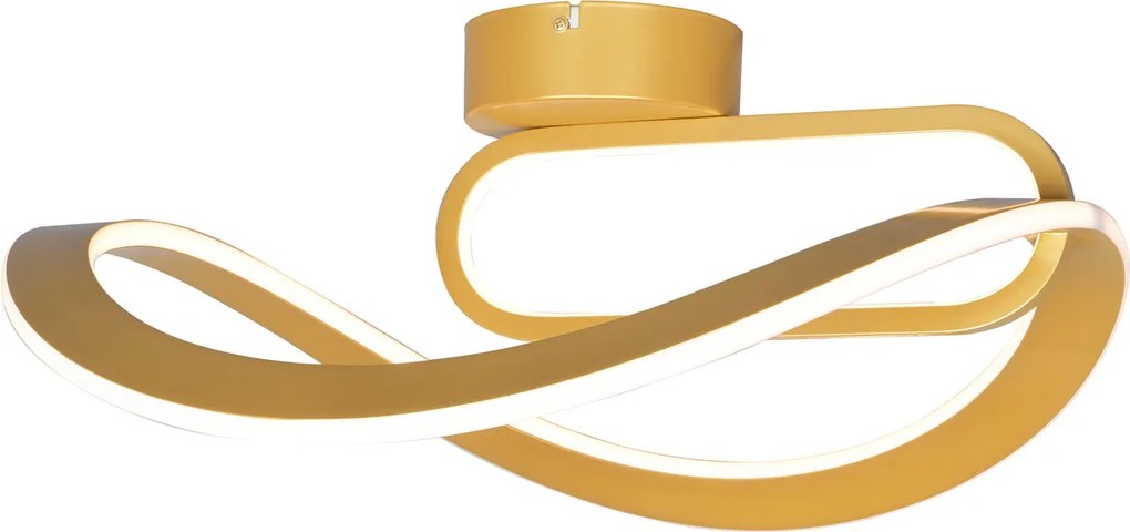 Velenne LED általános mennyezeti lámpa