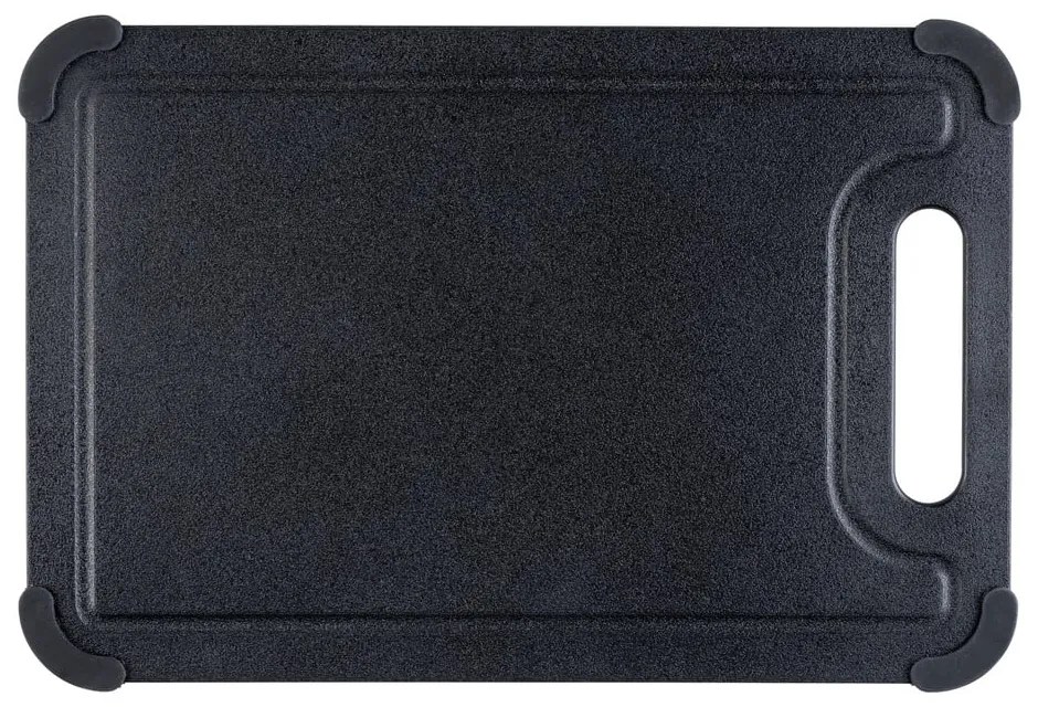 Vágódeszka 20,5x30 cm Peet – Wenko