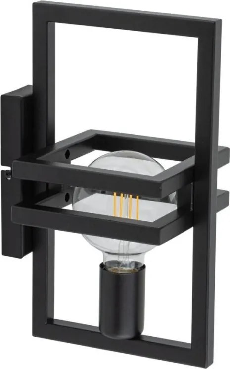 Sigma Lighting Merci 32412 Fali Lámpa 1x15W/E27 IP20