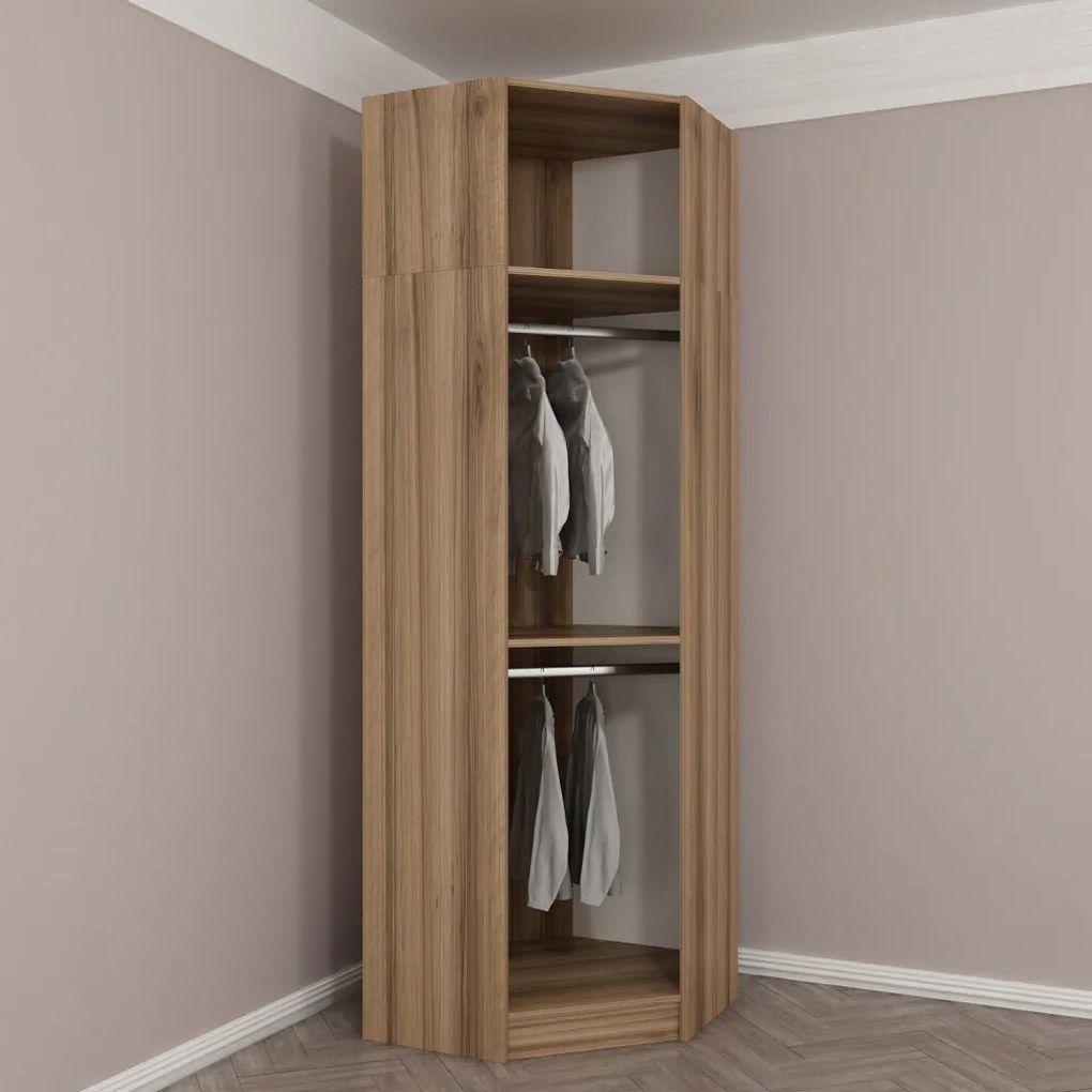 Kale Oak - 2301