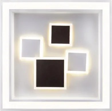 GLOBO 48405-50Q NOLO Modern LED Mennyezeti Lámpa IP20