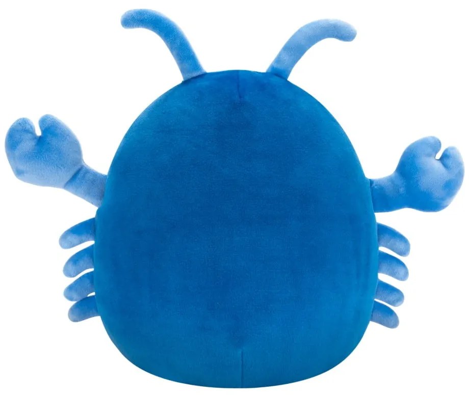 Plüssjáték Lobert – SQUISHMALLOWS