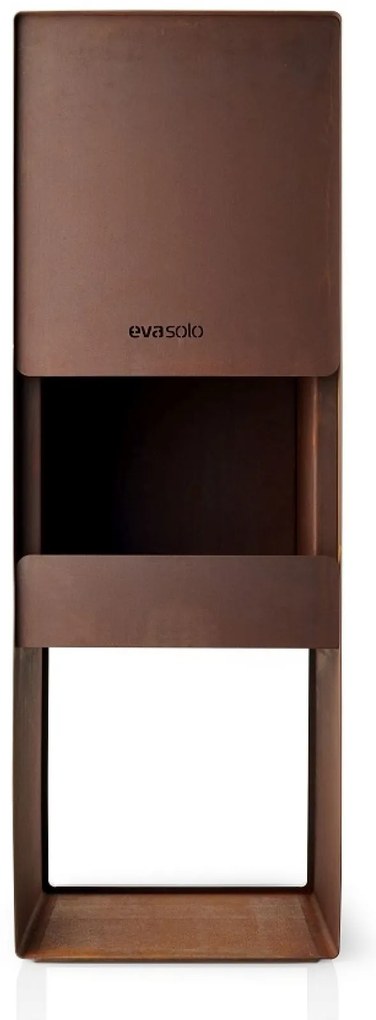 Zahradní krb FireBox - Eva Solo