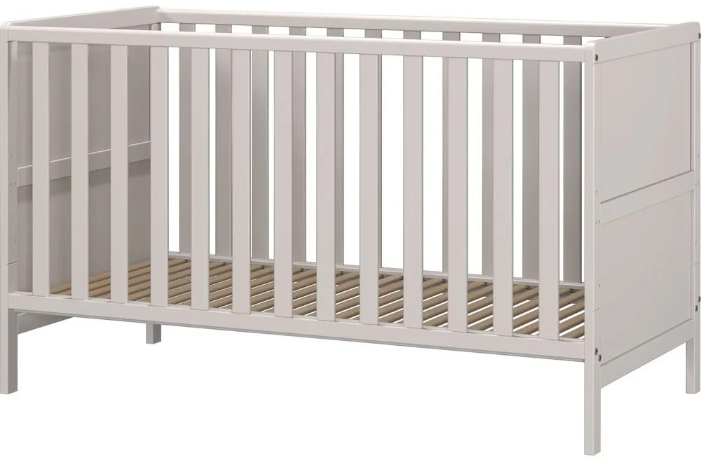 Gyerek bútor szett 3 db-os Alkmaar – Germania