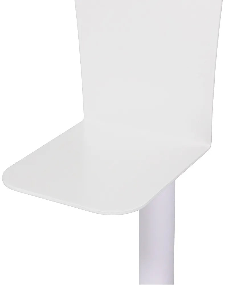 Állvány az adagolóhoz Donner Tray, fekete