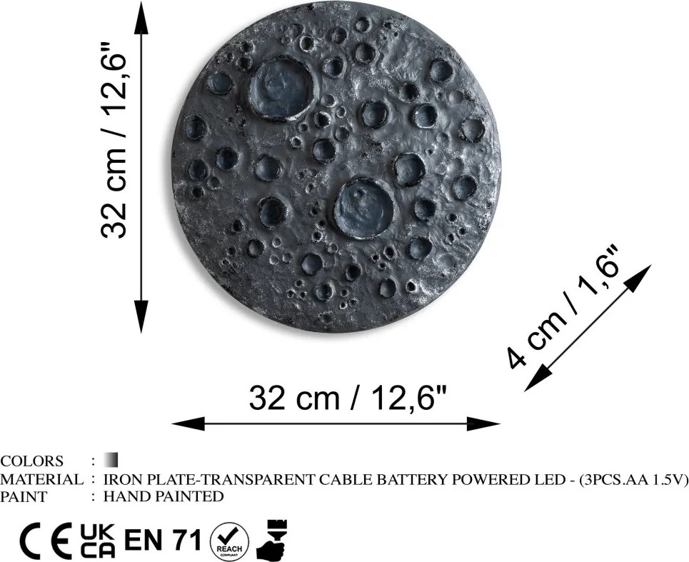Yak-052
