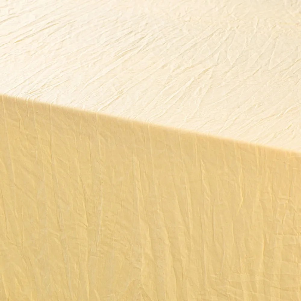 Mikroszálas asztalterítő 140x240 cm Suzy – douceur d'intérieur
