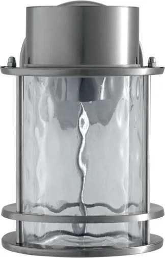 Ledvance - Kültéri fali lámpa ENDURA 1xE27/60W/230V IP44