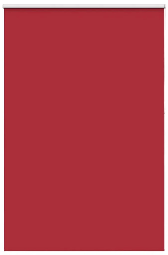 redőny Blackout 150x210 cm szövetszélesség 146,6 cm poliészter