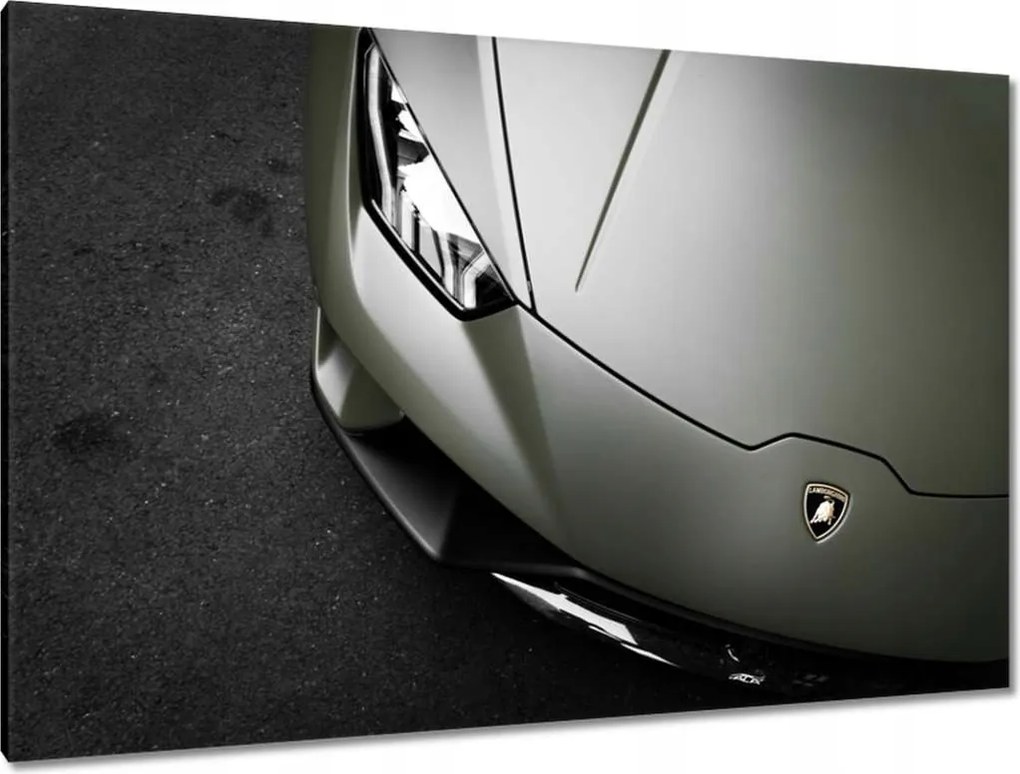 Képek 120x80 Sport autó tuning