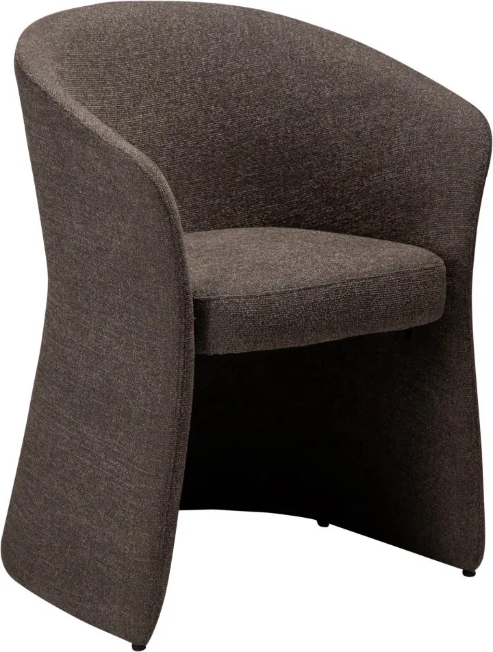 Aura design fotel