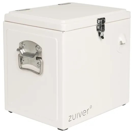 Cooler Be Cute hűtőláda