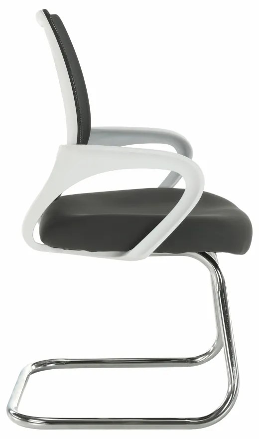 Irodai fotel Santy typ 3. 1016132