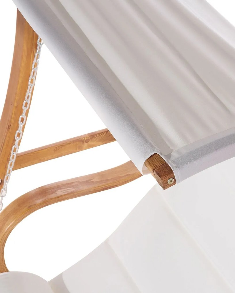 Hinta Apron (fehér). 1011794