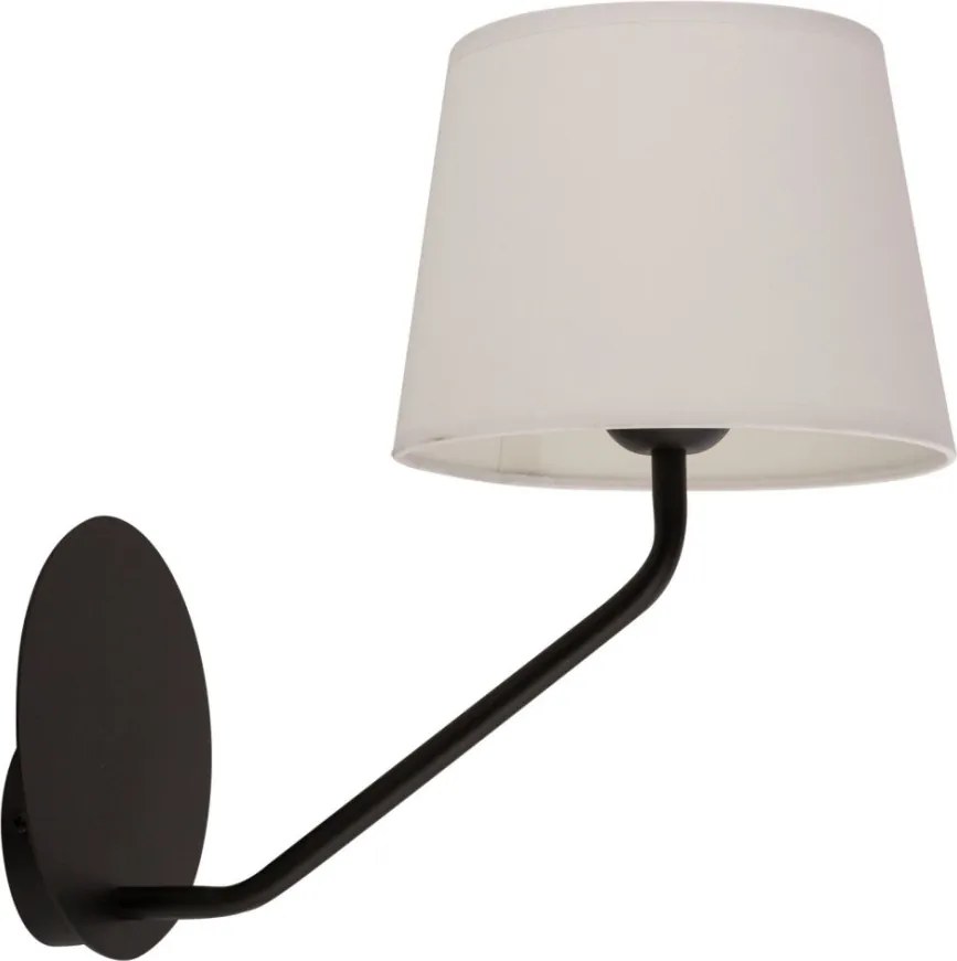 Sigma Lighting LIZBONA 32114 Fali lámpa 1x60W/E27