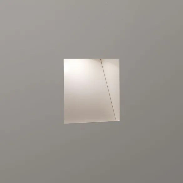 Astro Lighting BORGO 1212028 Beépíthető világítás 1x2W/LED 70LM IP20
