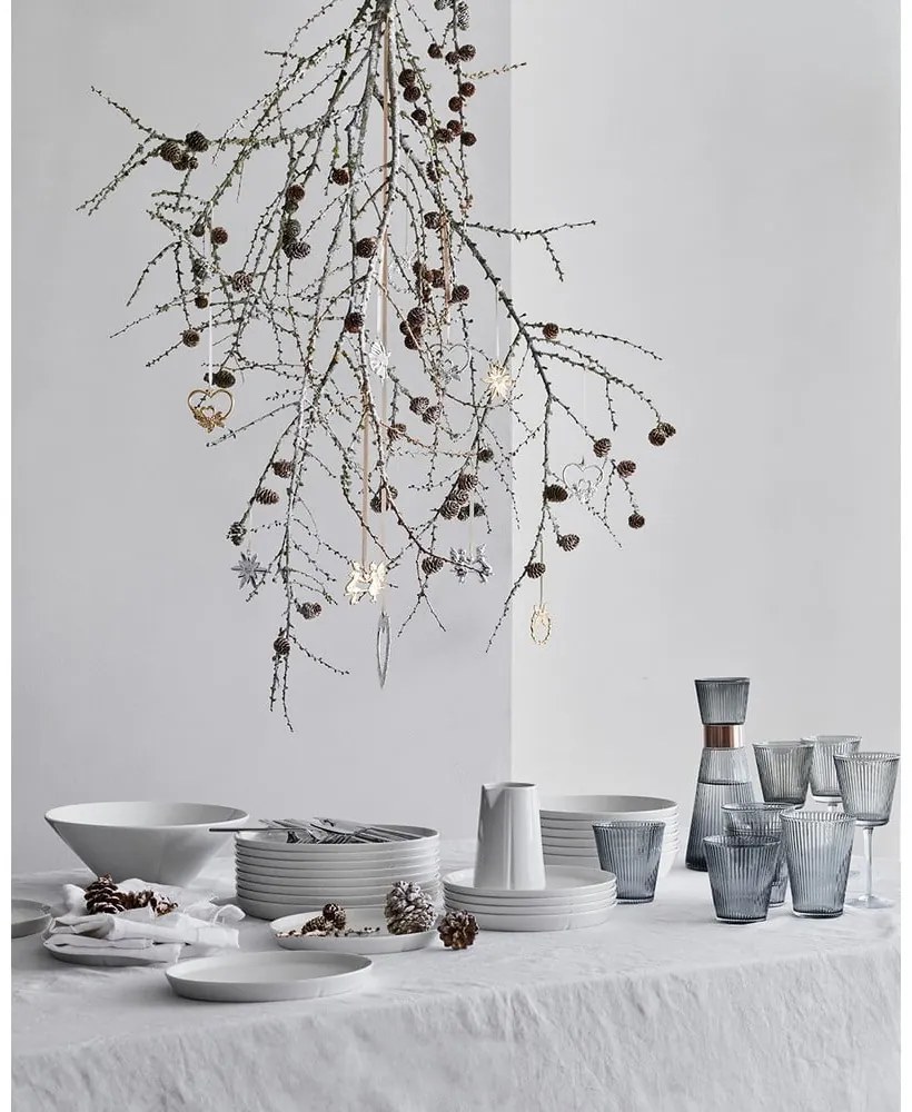 Karácsonyfadísz Holly – Rosendahl