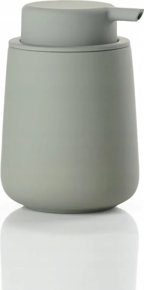 Nova One khaki szappanadagoló, Zone Denmark