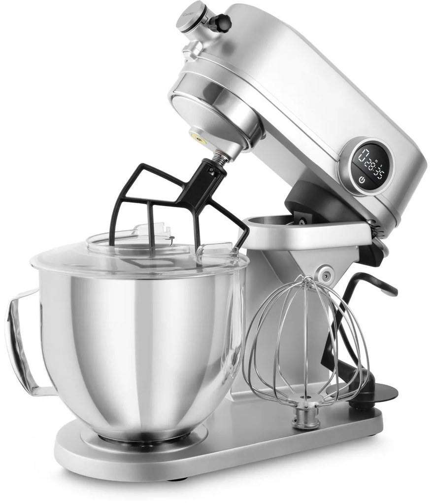 Catler KM 8012 konyhai robotgép