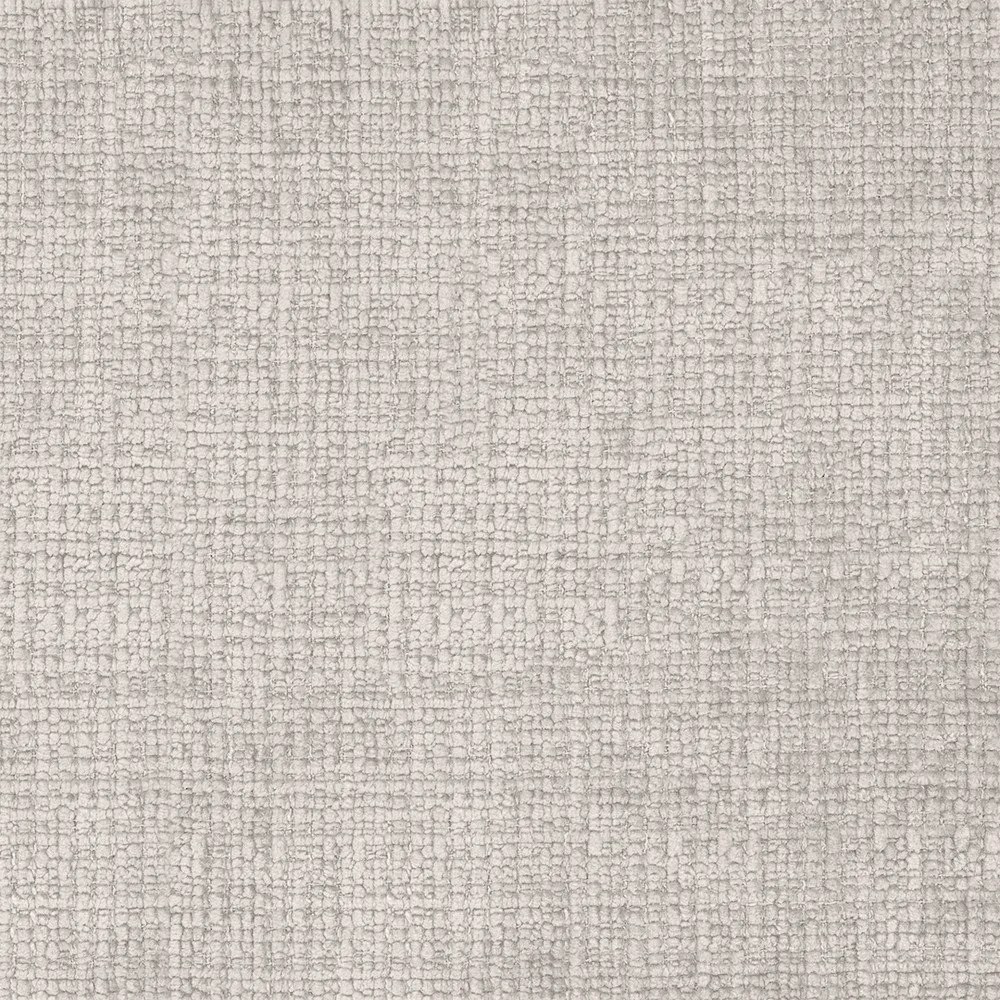 Bézs zsenília kanapé 250 cm Nelia Big – Ropez