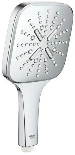 Grohe Rainshower SmartActive Cube kézi zuhany króm 26582000 G26582000