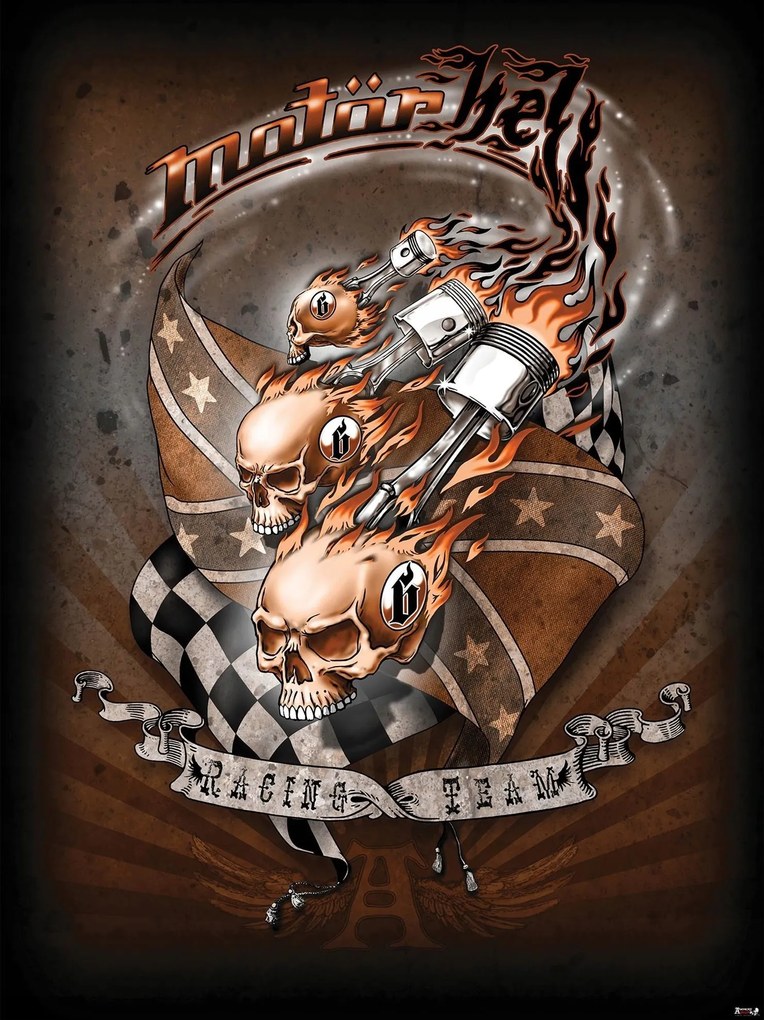 Fotótapéta ifjúsági szobába 184 x 254