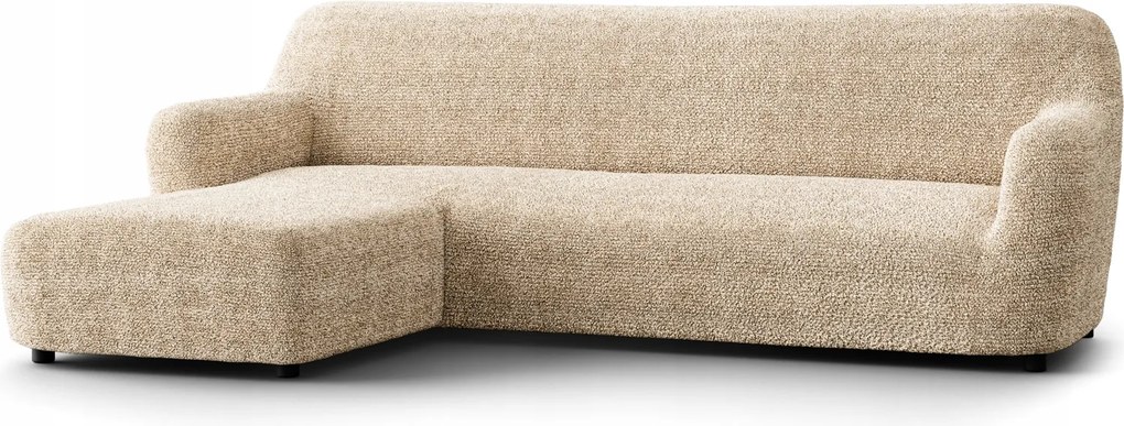 Superior Sarokhuzat rugalmas bal oldali sarokkanapé ágytakaró