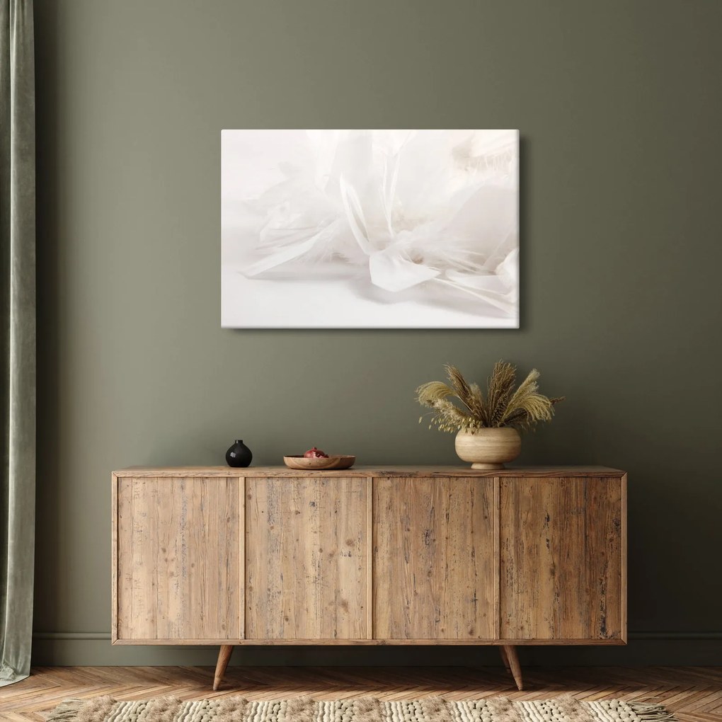 Kép - Toll (90x60 cm)