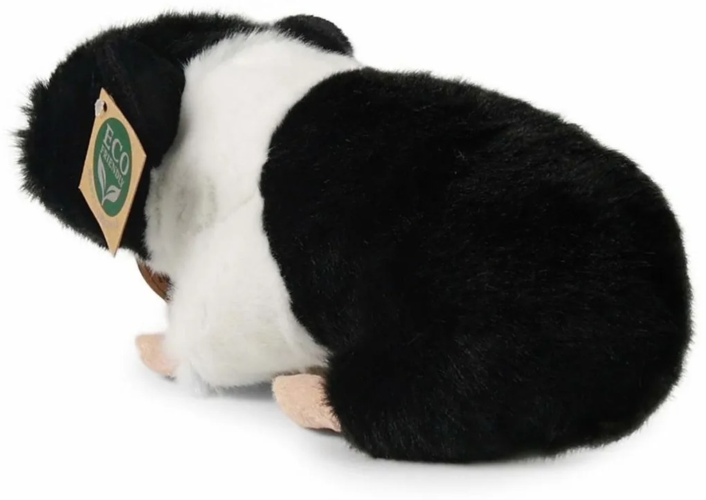 Rappa Plüss-Meerschweinchen 23 cm ECO-FRIENDLY