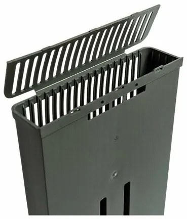 Everbrand Absodry Duo Family Hanger páramentesítő szekrénybe, 1 x 600g