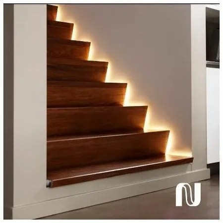 Philips Hue Bluetooth Lightstrips plusLED RGB szalag 11,5 W 1030LM 2000-6500K RGB IP20