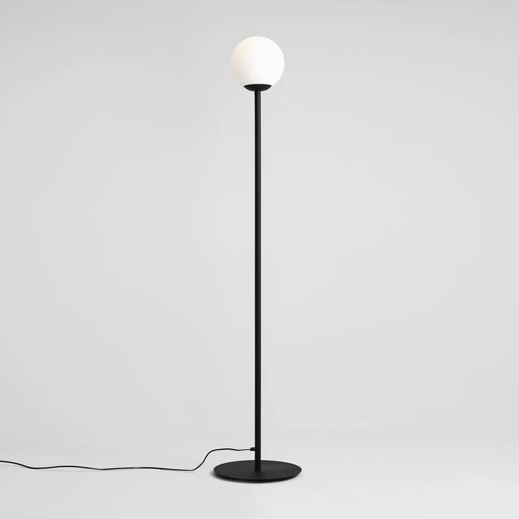 Aldex PINNE 1080A1 Állólámpa 1x60W/E27