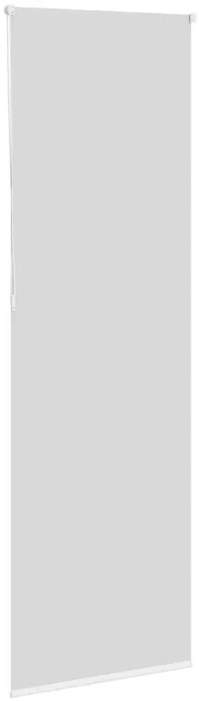 redőny Blackout 70x230 cm szövetszélesség 65,7 cm poliészter